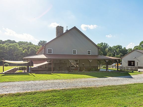 3rd image of 6090 Dividing Ridge Rd