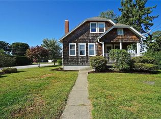 13 Plymouth Rd, Jamestown, RI 02835