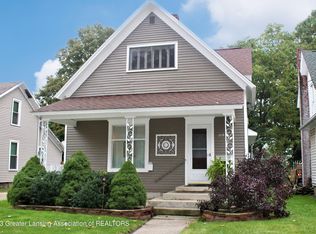 219 Prairie St, Charlotte, MI 48813