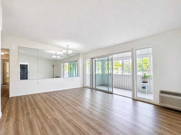 3 Via Castilla Unit U, Laguna Woods, CA 92637