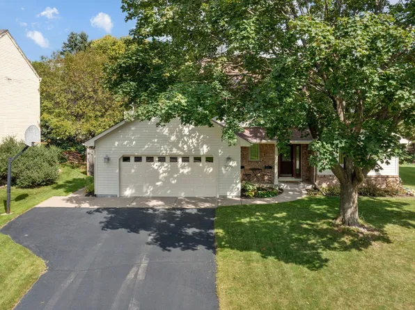 3600 Ximines Ln N, Plymouth, MN 55441