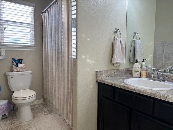 5th image of 9839 Silver Stirrup Dr
