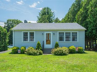 1764 Minesite Rd, Allentown, PA 18103