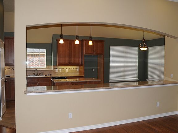 5th image of 2474 Stone Castle Cir