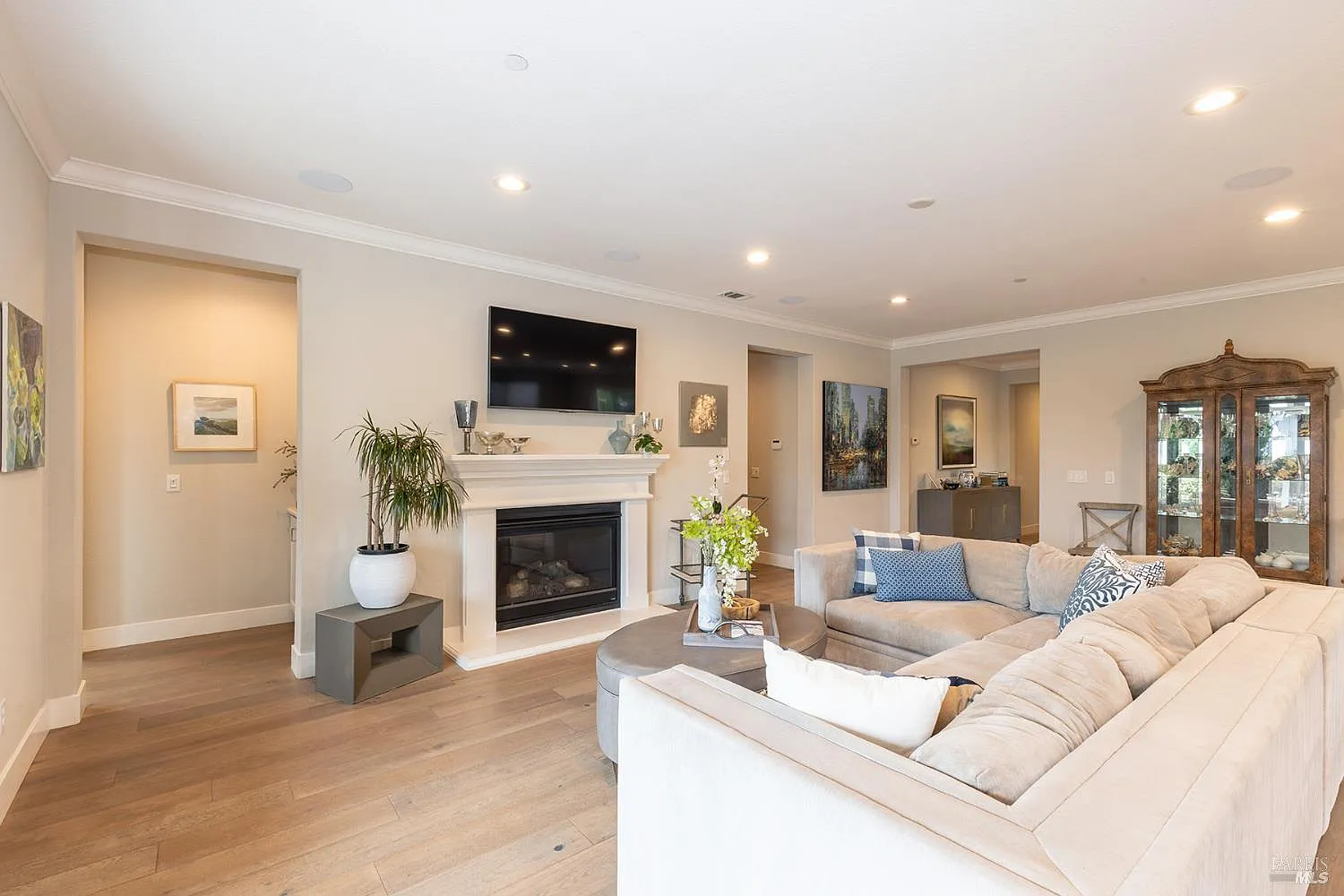 107 Heun Lane - Photo 8