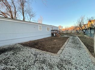 1607 E Race St, Yakima, WA 98901