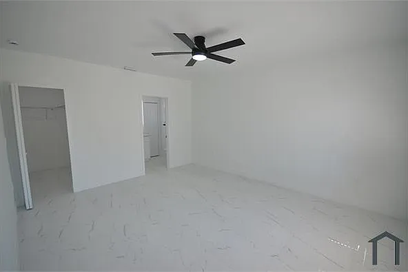 2132 Barker Blvd — Photo 21