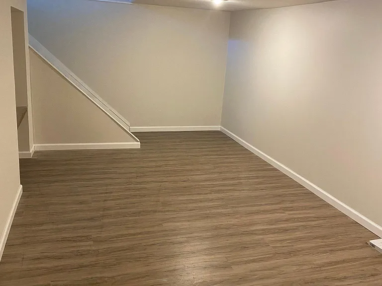 13360 Kenmar Ct — Photo 8