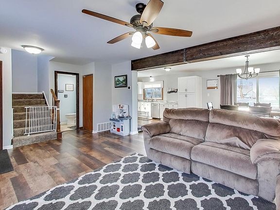 5th image of 20116 S Greenfield Ln