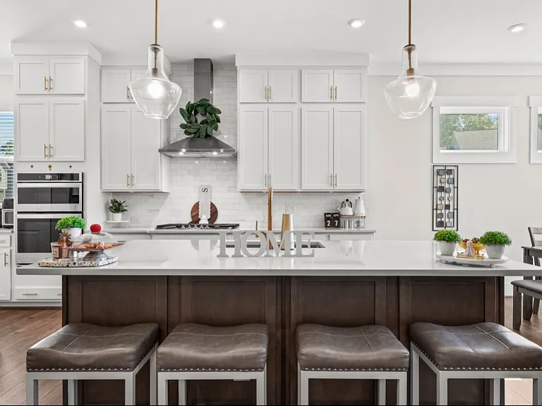 301 Silent Bend Dr — Photo 6
