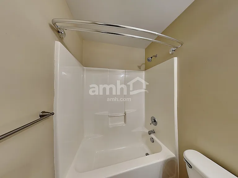 5711 Falkirk Ln — Photo 18