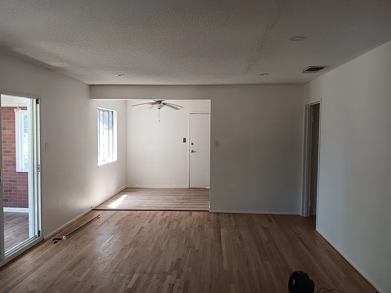 123 Jill Ln — Photo 4