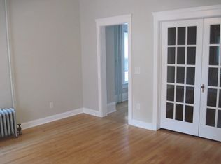 225 W Loucks St, Sheridan, WY 82801