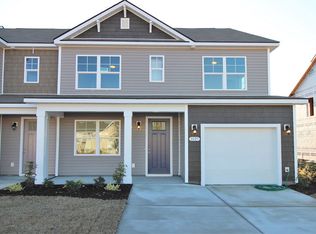 1027 Tee Shot Dr, Conway, SC 29526