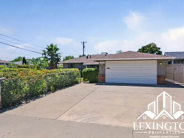 5001 Date Ave, Sacramento, CA 95841