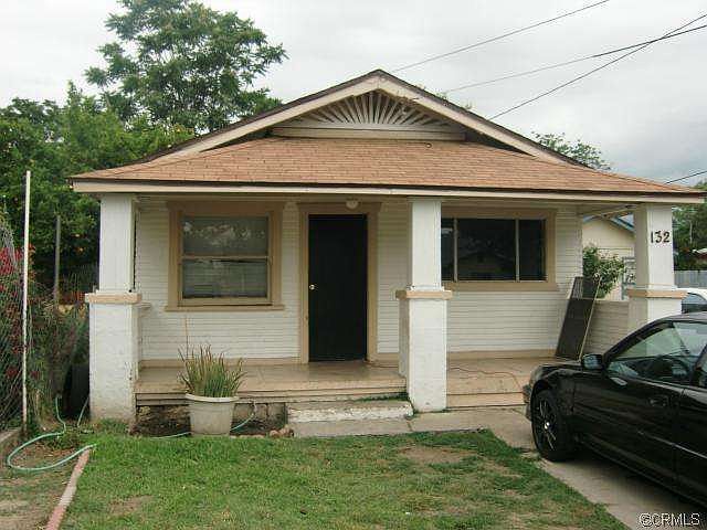 1st image of 132 E Olive St