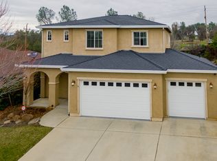 1946 Tarmac Rd, Redding, CA 96003