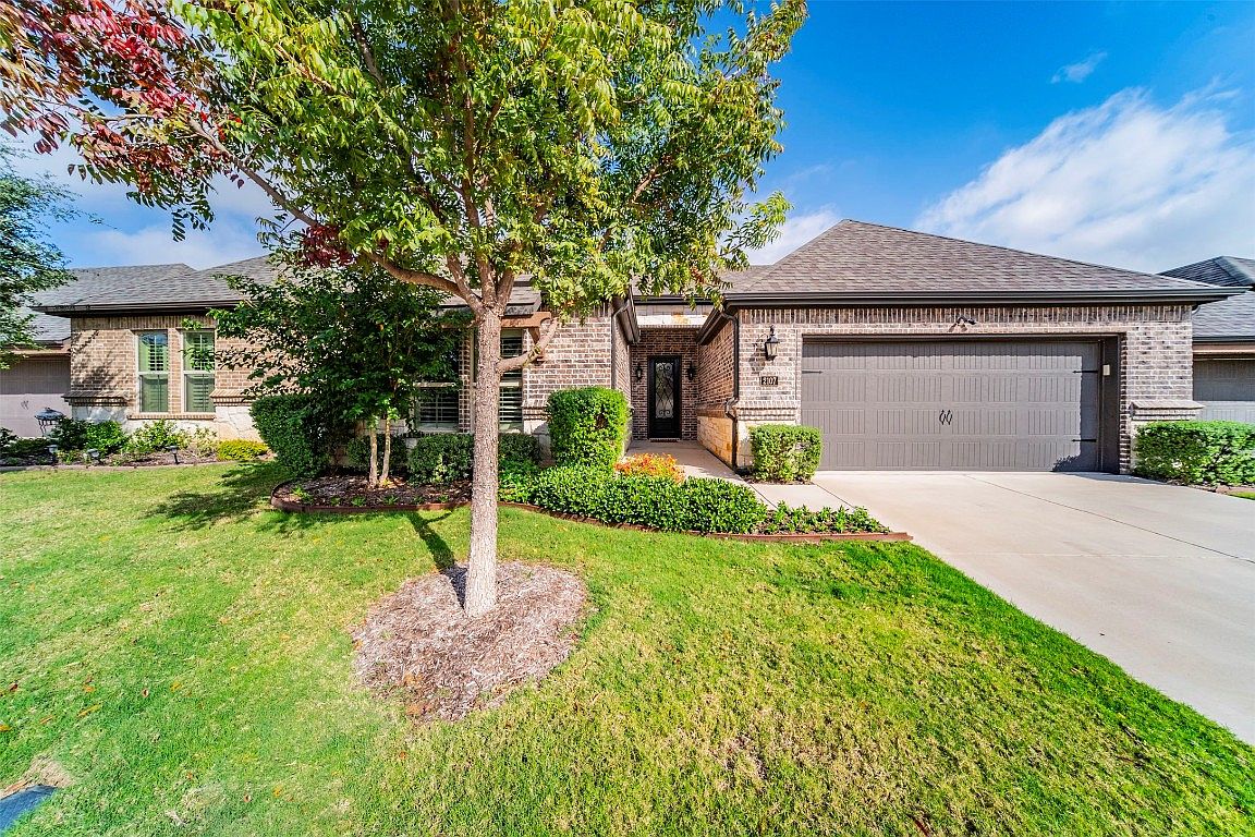 2107 Ladera Way 2107, Mansfield, TX 76063 MLS 20466153 Zillow