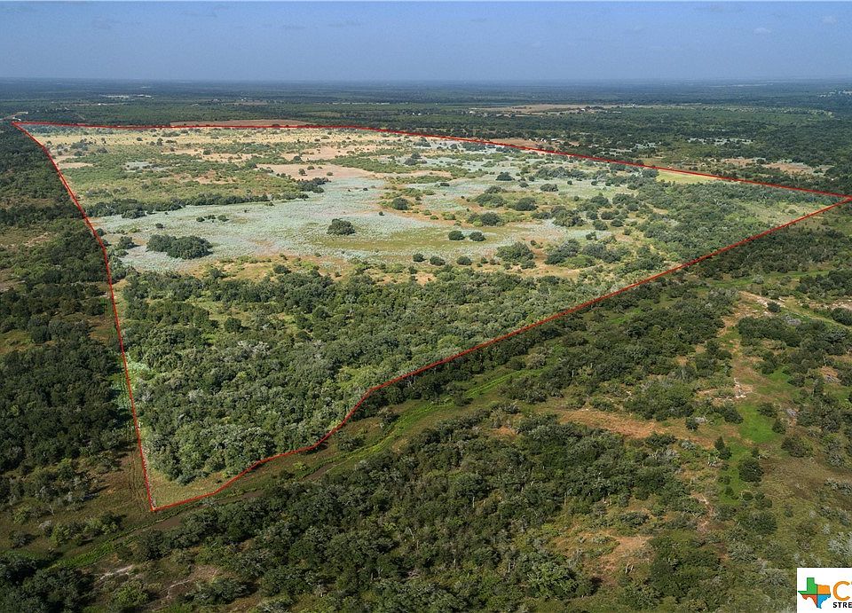 N Fm 108, Smiley, TX 78159 MLS 516763 Zillow