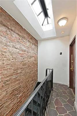 Rented by Douglas Elliman | media 17