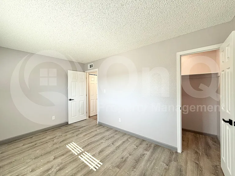 830 S Dobson Rd #46 — Photo 7