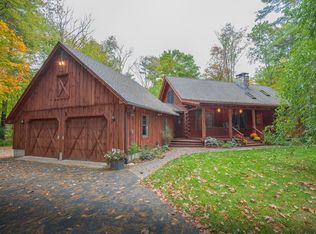 409 Montgomery Rd, Westfield, MA 01085