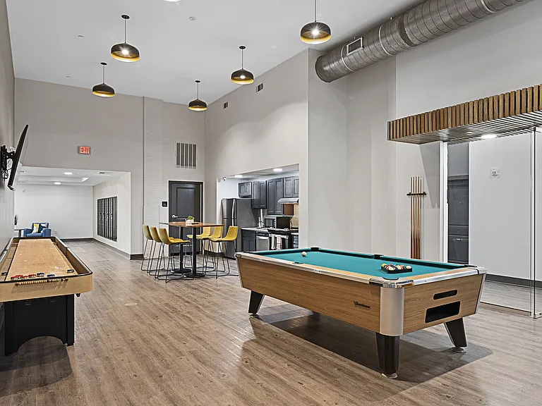 The Lofts at the Municipal — Photo 36