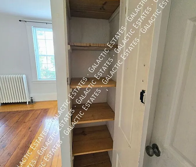 16 Fayette St #2 — Photo 10