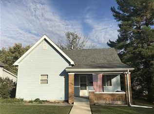 2026 G St, Bedford, IN 47421