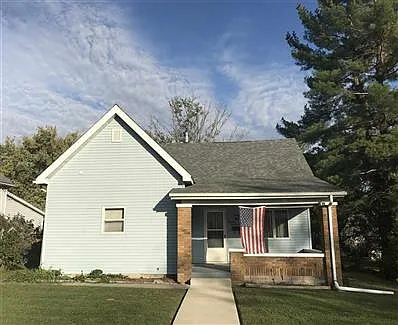 2026 G St photo 1