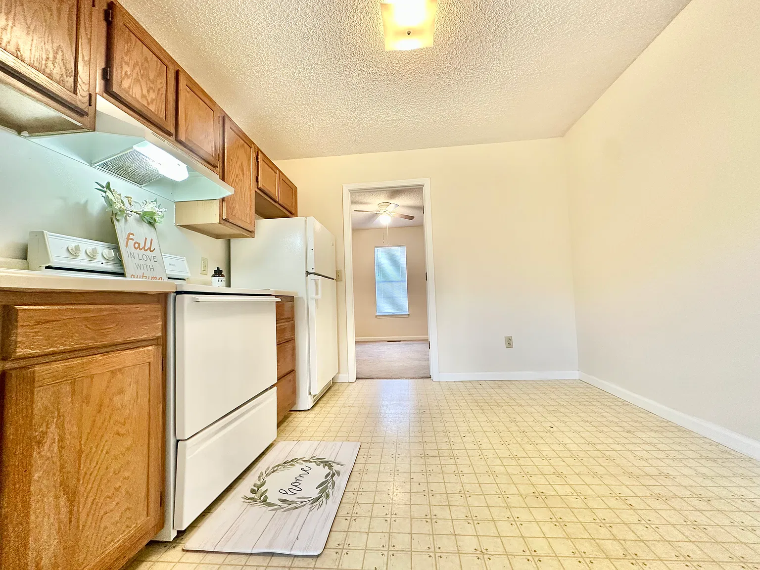 1 bed, $995 — Photo 3