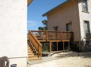 4203 Vine Ct, Vacaville, CA 95688