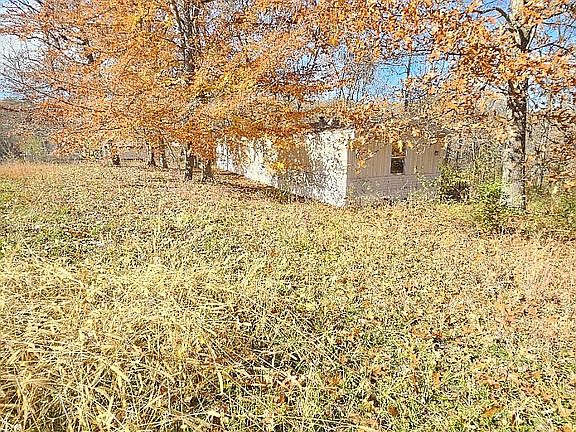 3rd image of 10934 E McCullough Ln