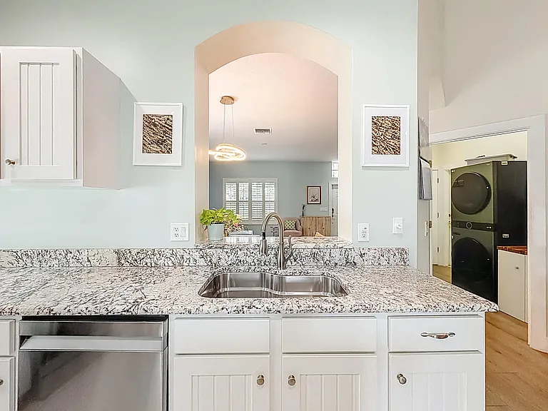 1143 Canoe Point — Photo 23