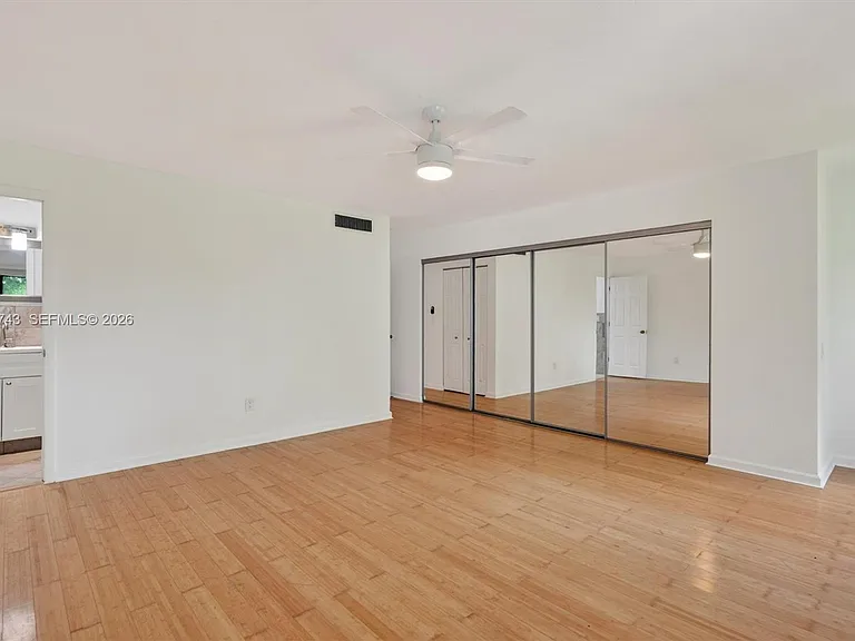8875 SW 62nd Ter #10-D — Photo 30