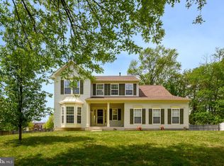 456 N Patuxent Rd, Odenton, MD 21113