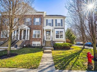 6179 Joes Hopper Rd #73, Columbus, OH 43230