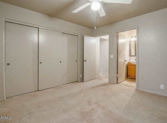 4th image of 16503 N 158th Ave