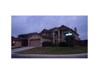 12123 Lamar Brg, San Antonio, TX 78249