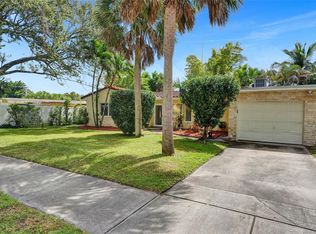 3110 SW 14th St, Fort Lauderdale, FL 33312