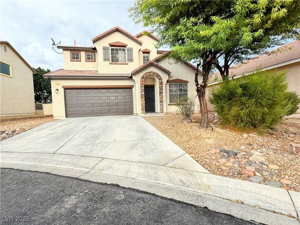 5128 First Sun St