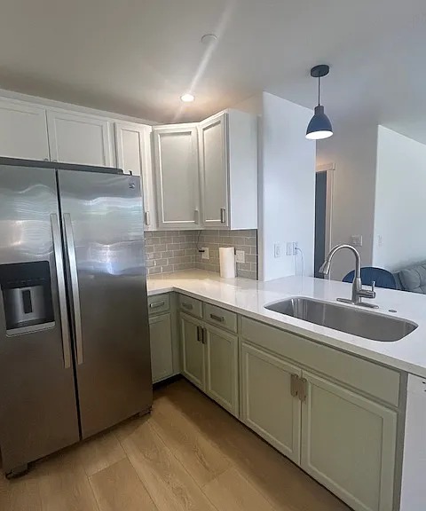 769 Upham St — Photo 5