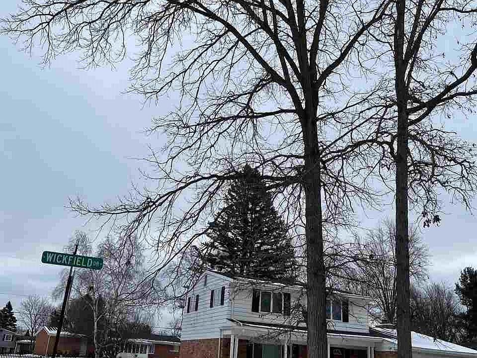 1st image of 4371 Wickfield Dr