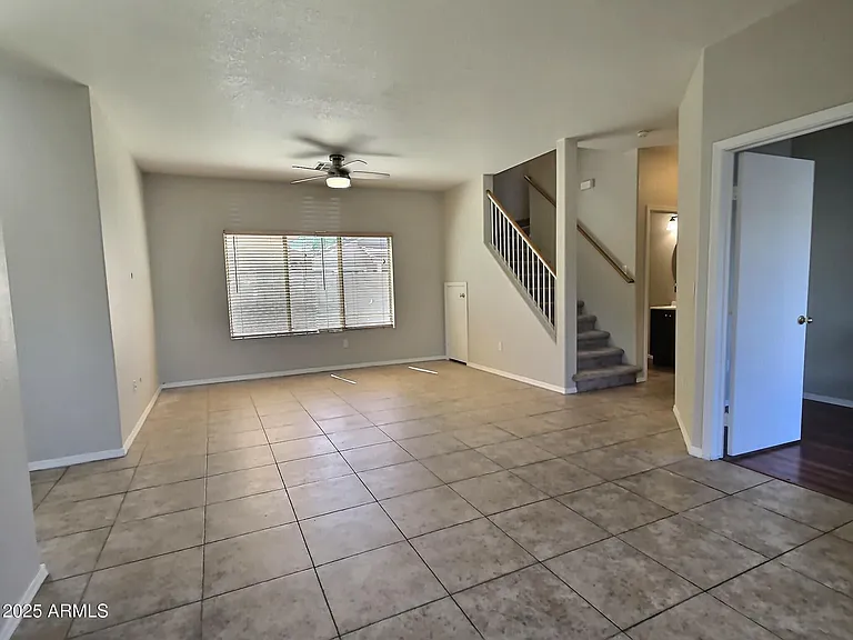 1212 S Boulder St #F — Photo 2