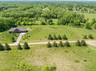 LOT 3 Bk 2 285th St LOT 3, Battle Lake, MN 56515
