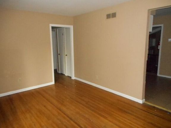 3146 Dahlia_12082015