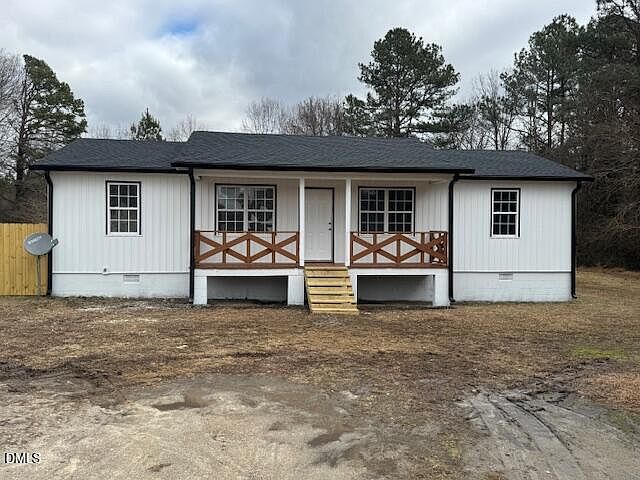 1st image of 119 Fox Pond Rd