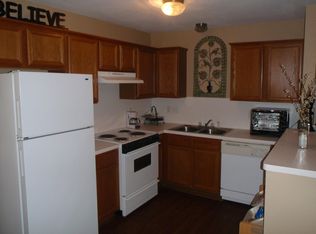 934 Sun Meadow St, College Station, TX 77845