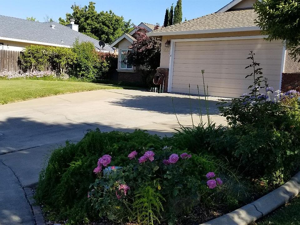 1st image of 2914 Angel Ct