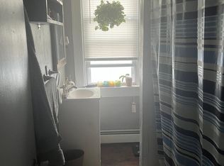 7 Job St FLOOR 3, Providence, RI 02904